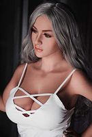 High Quality Lifelike 3D Soft Silicone Full Size Love Do-l'l Artificial Torso TPE Entity Lifelike Male Mästürbatõr S Waterproof S-ëx Dóllls for Men