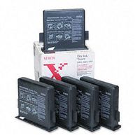 Xerox Model 6R229 Toner, Pack Of 5