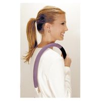 Reach N Scratch Bendable Back Scratcher by Kinsman