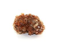 Aragonite Sputnik Large Crystal Specimen 01