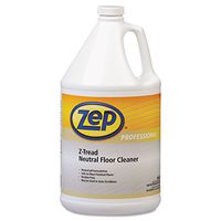AEPR03424 - Amrep Z-Tread Neutral Floor Cleaner