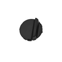 Rucan Left Right Front Rear Arm Landing Gear Repair Parts for DJI Mavic Pro (Right Rear Landing Gear)