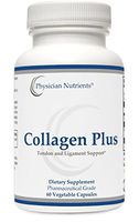 Collagen Plus