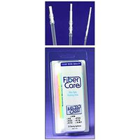 CleanStixx Optical Grade Cleaning Stock for 1.25mm Connectors, 50 per Pack