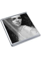 IPALMAY 36 PCS Mini Paper Popcorn Boxes - Treat Boxes - Gift Boxes - Candy Boxes, Family Movie Night Boxes, Black and White Chevron