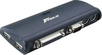 Targus PA070U USB Mobile Port Replicator