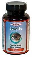 Eyevite (Eyesight Support)