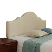 Qi Peng Mat Cushion - No Headboard Bed Backrest Cushion Bed Headrest Pillow Soft Upholstery Waist Pad Double Washable Bedroom Sofa Cushion (Color : S, Size : 180x65cm)