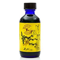 Karen's Botanicals - St. John's Wort Compound - 2 oz