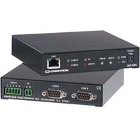ROOM MEDIA CONTROLLER - QM-RMC