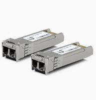 U Fiber Multi-Mode SFP 10G (20-Pack)