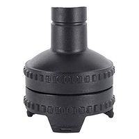 FidgetFidget Replacement Easy Valve Filling Chamber Housing for Volcano