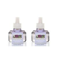 Yankee Candle Lilac Blossoms Scent-Plug Refill 2-Pack