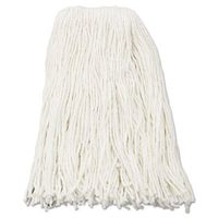 Unisan Uns 216R C-16 Oz Mop Head-Rayon UNS 216R