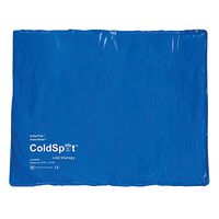 Relief Pak 11-1000 Standard Cold Pack, 14" Length x 11" Width
