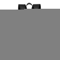 YRAI US AIR FORCE Backpacks Travel School Large Bags Shoulder Laptop Bag For Unisex