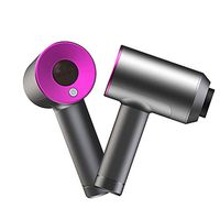 Bullex Mini Massage Gun - Deep Tissue Percussion Muscle Massager for Muscle Pain Soreness, Relief Recovery for Athletes - Ultra Quiet Powerful 5 Heads High-Intensity Vibration Handheld Device