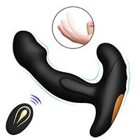 Underwear Āmȁl Plúg Sexy Toystory for Couple Bullet Massage Wand for Adult Six Toys for Men Silicone Adullt Toys for Woman Thrusting Machine