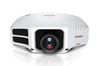 Epson V11H750920 POWERLITE PRO G7500UNL WUXGA