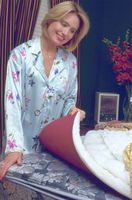 Magnetic Mega-Field Slumber Pad