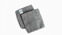 IdeaPaint ERASER CLOTH; 2 pack