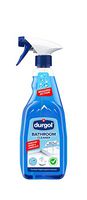 Durgol Bathroom Cleaner and Descaler, 16.9 Ounce
