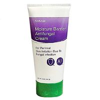 Antifungal Cream. Case of 12 Skin Protectant Cream 5 oz, 2% Strength Miconazole Ointment. Derma Cream Relieves itching, Scaling, Cracking, Redness and Other Superficial Skin infections.