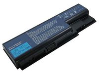 BTExpert Battery for Acer Aspire 7740-5618 Aspire 7740-5691 Aspire 7740-6498 Aspire 7740-6656 Aspire 7740G-332G32MN Aspire 7740G-334G32MN 5200mah 8 Cell