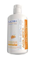 ULTRIM AQUEOUS
