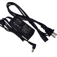 19V AC Power Adapter Charger for Acer Aspire One 725 756 C7 Chromebook C710-2411