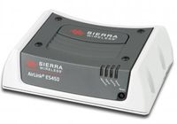Sierra Wireless AirLink ES450 Enterprise 4G LTE Gateway and Terminal Server - 1102383 - AC - Verizon Use Only