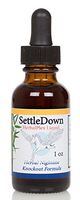 SettleDown 1 oz Liquid Extract