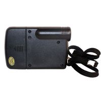 Safety Technology STPL-6 130db Alarm with Light