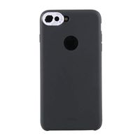 Sirui iPhone 7plus and 8plus Case without Lens - Light, Protective, Fashion for Camera lovers - Grey