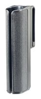 ASP SideBreak Scabbard Holster, Baton Holder, Case, Ballistic (26 inch)