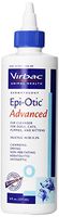 Epi Otic Advanced Ear Cleanser (8 oz) [2 pack]