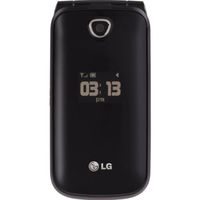 Tracfone Lg 430g