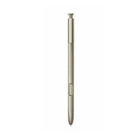 WirelessFinest Replacement Stylus Pen for Samsung Galaxy Note 8 N950 Verizon t-Mobile AT&T Sprint - Package (Gold)