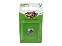 1.55V SILVER 389 CARDED