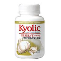 Kyolic Kyolic Reserve