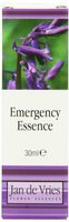 A Vogel Emergency Essence 30ml