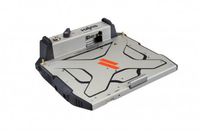 PANASONIC HAVIS VEHICLE PORT REPLICATOR BUNDLE FOR THE PANASONIC CF-30 CF-31 (SINGLE PASS