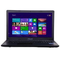 ASUS D550CA-MH31 Laptop, i3, 4GB, 500GB, HDMI