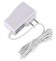 AC Adapter for URPOWER 100ml / 300ml /500ml Essential Oil Diffuser