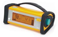 Medtech Laboratories New Skin Bandage Spray - 1oz - Model 221-9772 - Each