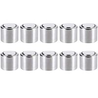 10x Exell CR1/3N 3V Lithium Dog Collar Batteries 2L76 K58L DL1/3N CR1/3N
