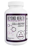 Cell Repair Formula - 180 Tabs