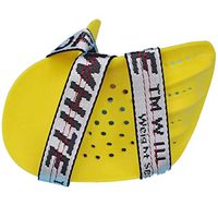 Finger Training Board Finger Splint - Finger Orthotic Point Stroke Rehabilitation Equipment Medical Hand Wrist Training Orthosis Device Brace Support,Yellow,Righthand