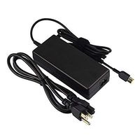 AC Charger for Lenovo 4x20e50558 888015027 4X20E50570 4X20E50572 4X20E50565 4X20E50561 4X20E50571 4X20E50559 4X20E50573 36200314 45n0361 45n0362 Laptop - Power Supply Adapter Cord