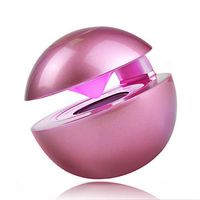 Night Light Bluetooth Speakers, Portable Wireless Bluetooth HD Stereo Speaker, Portable Audio Speakers,6 Color LED Smart Touch Control Color Changing,Handsfree/Phone/TF/PC for Gifts Kids